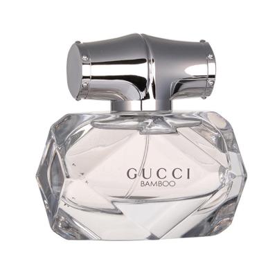 Gucci Gucci Bamboo Toaletna voda za žene 30 ml