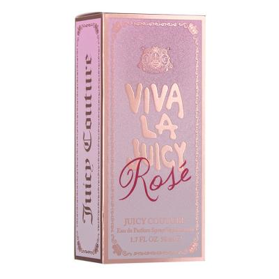 Juicy Couture Viva La Juicy Rose Parfemska voda za žene 50 ml