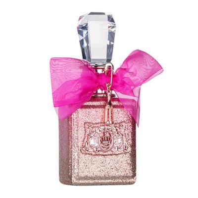 Juicy Couture Viva La Juicy Rose Parfemska voda za žene 50 ml