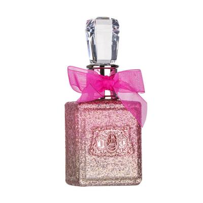 Juicy Couture Viva La Juicy Rose Parfemska voda za žene 30 ml