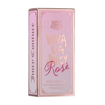 Juicy Couture Viva La Juicy Rose Parfemska voda za žene 30 ml