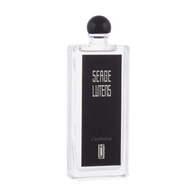 Serge Lutens L´orpheline Parfemska voda 50 ml