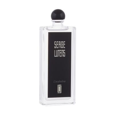 Serge Lutens L&#039;orpheline Parfemska voda 50 ml