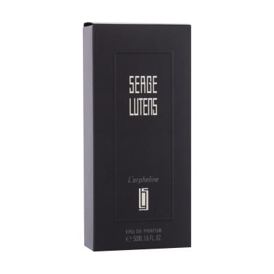 Serge Lutens L&#039;orpheline Parfemska voda 50 ml