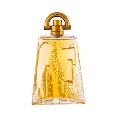 Givenchy Pí Toaletna voda za muškarce 100 ml