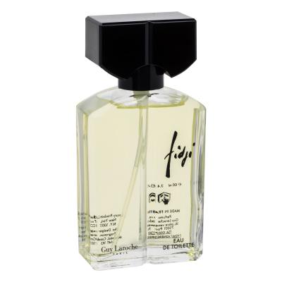 Guy Laroche Fidji Toaletna voda za žene 100 ml