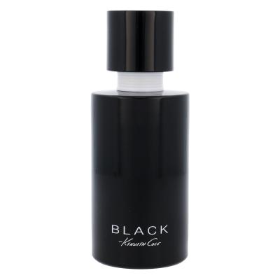 Kenneth Cole Black Parfemska voda za žene 100 ml
