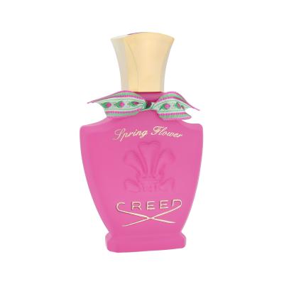Creed Spring Flower Parfemska voda za žene 75 ml