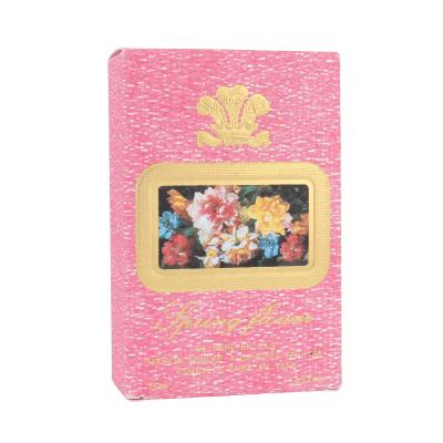 Creed Spring Flower Parfemska voda za žene 75 ml