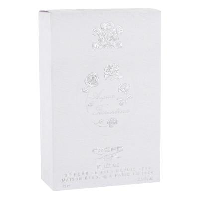 Creed Acqua Fiorentina Parfemska voda za žene 75 ml