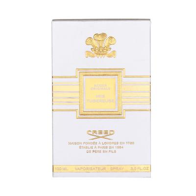 Creed Acqua Originale Iris Tubereuse Parfemska voda za žene 100 ml