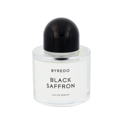 BYREDO Black Saffron Parfemska voda 100 ml