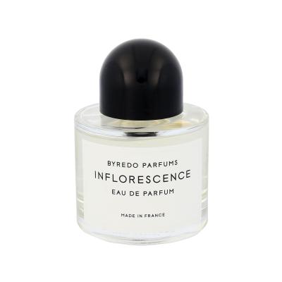 BYREDO Inflorescence Parfemska voda za žene 100 ml