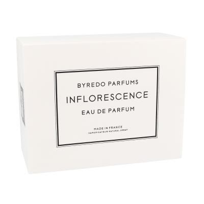 BYREDO Inflorescence Parfemska voda za žene 100 ml