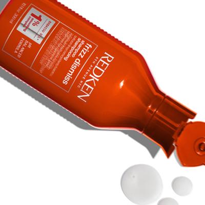 Redken Frizz Dismiss Šampon za žene 300 ml