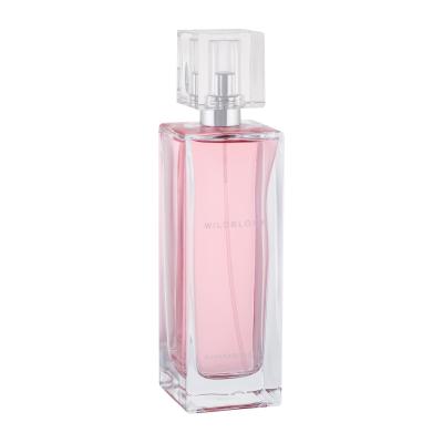 Banana Republic Wildbloom Parfemska voda za žene 100 ml