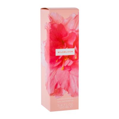Banana Republic Wildbloom Parfemska voda za žene 100 ml