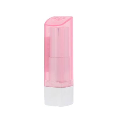 Rimmel London Moisture Renew Sheer &amp; Shine Ruž za usne za žene 4 g Nijansa 700 Better &amp; Brighter