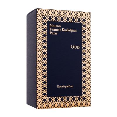 Maison Francis Kurkdjian Oud Parfemska voda 70 ml