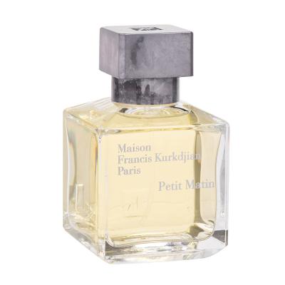 Maison Francis Kurkdjian Petit Matin Parfemska voda 70 ml