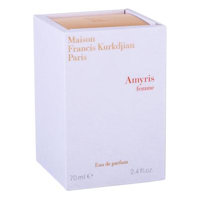 Maison Francis Kurkdjian Amyris Femme Parfemska voda za žene 70 ml