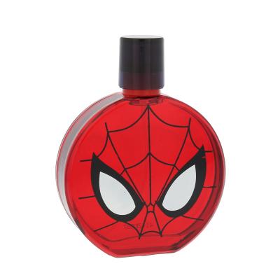 Marvel Ultimate Spiderman Toaletna voda za djecu 100 ml