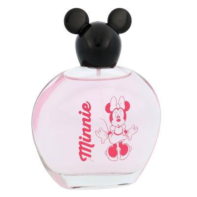 Disney Minnie Toaletna voda za djecu 100 ml