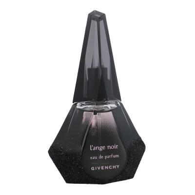 Givenchy L´Ange Noir Parfemska voda za žene 30 ml