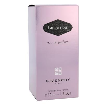 Givenchy L´Ange Noir Parfemska voda za žene 30 ml