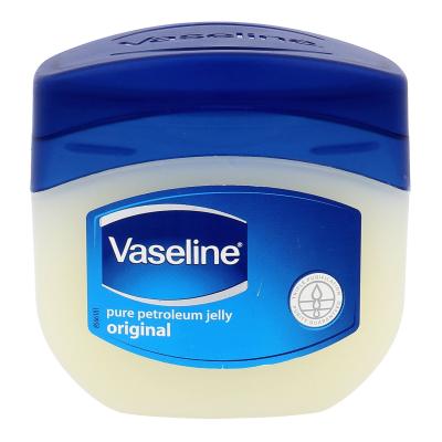 Vaseline Original Gel za tijelo za žene 100 ml
