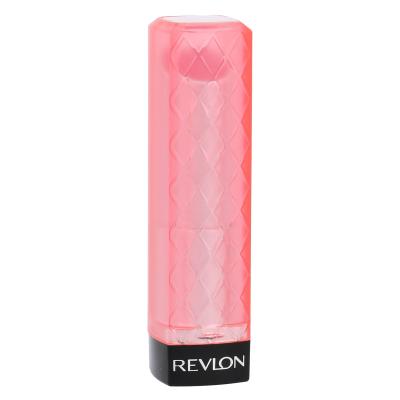 Revlon Colorburst Lip Butter Ruž za usne za žene 2,55 g Nijansa 080 Strawberry Shortcake