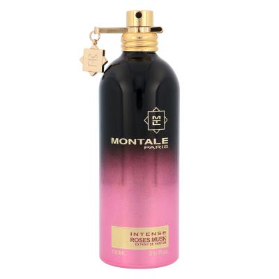 Montale Intense Roses Musk Parfemska voda za žene 100 ml