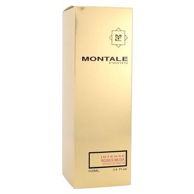 Montale Intense Roses Musk Parfemska voda za žene 100 ml