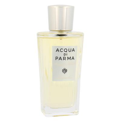 Acqua di Parma Acqua Nobile Magnolia Toaletna voda za žene 75 ml