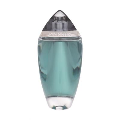 Mauboussin Homme Parfemska voda za muškarce 100 ml