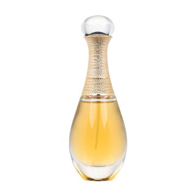 Christian Dior J´adore L´Or Parfem za žene 40 ml