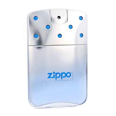 Zippo Fragrances Feelzone Toaletna voda za muškarce 75 ml