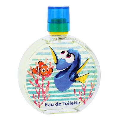 Disney Finding Dory Toaletna voda za djecu 100 ml
