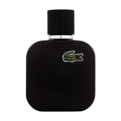 Lacoste L.12.12 Noir Toaletna voda za muškarce 50 ml