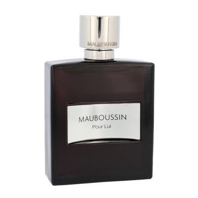 Mauboussin Pour Lui Parfemska voda za muškarce 100 ml