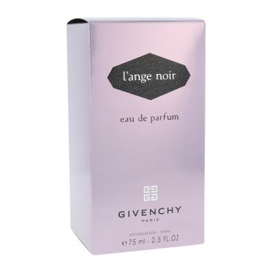 Givenchy L´Ange Noir Parfemska voda za žene 75 ml