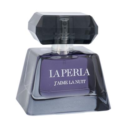 La Perla J´Aime La Nuit Parfemska voda za žene 50 ml
