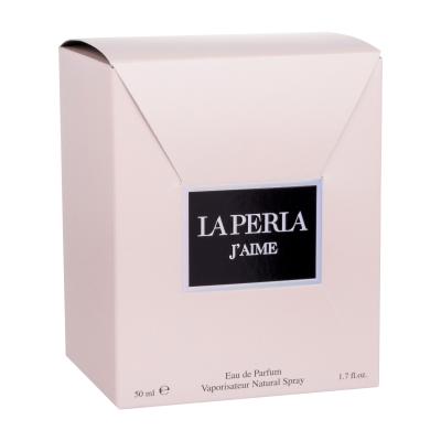 La Perla J´Aime Parfemska voda za žene 50 ml