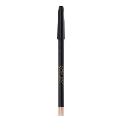 Max Factor Kohl Pencil Olovka za oči za žene 1,3 g Nijansa 090 Natural Glaze