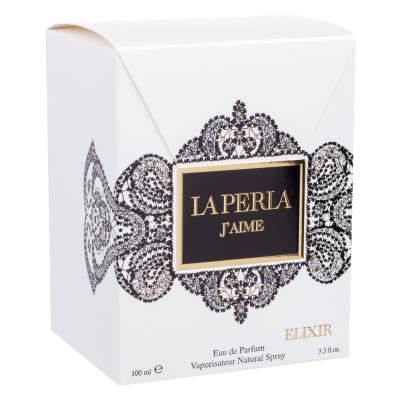 La Perla J´Aime Elixir Parfemska voda za žene 100 ml