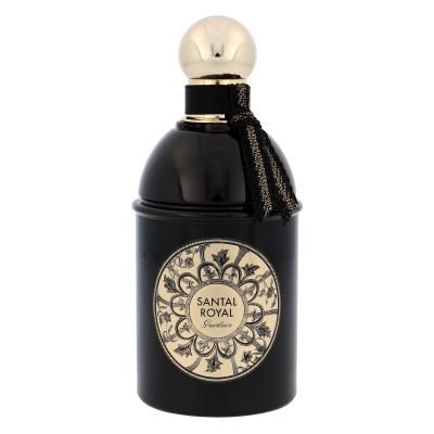 Guerlain Santal Royal Parfemska voda 125 ml