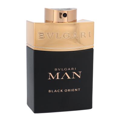 Bvlgari Man Black Orient Parfem za muškarce 60 ml