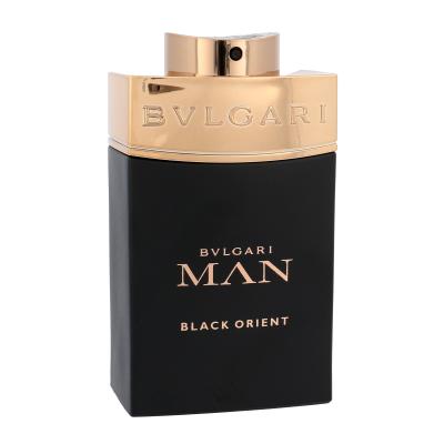 Bvlgari Man Black Orient Parfem za muškarce 100 ml