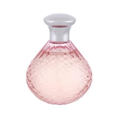 Paris Hilton Dazzle Parfemska voda za žene 125 ml