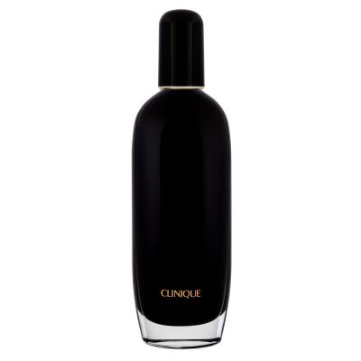 Clinique Aromatics in Black Parfemska voda za žene 100 ml